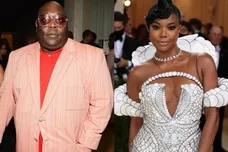 Mark Davis/Getty Images & Dimitrios Kambouris/Getty Images