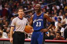 Lisa Blumenfeld/Getty Images