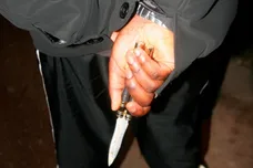 Universal Images Group/Getty Images