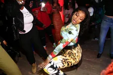 Tommaso Boddi/Getty Images