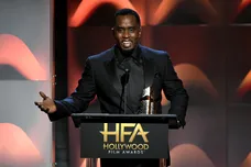 Kevin Winter/Getty Images