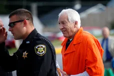 Justin K. Aller/Getty Images