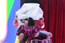 Dia Dipasupil/Getty Images