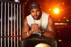 Christopher Polk / Staff / Getty Images