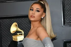 Amy Sussman / Staff / Getty Images