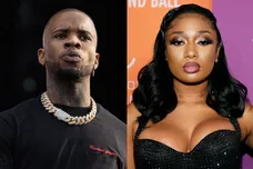 Lorne Thomson/Redferns,  Taylor Hill/WireImage/Getty Images