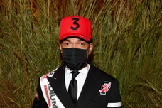 Kevin Mazur/MG21/Getty Images