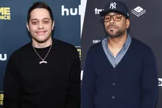 Dimitrios Kambouris/Getty Images & Dimitrios Kambouris/Getty Images