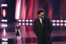 Kevin Winter/Getty Images