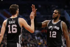 Christian Petersen/Getty Images