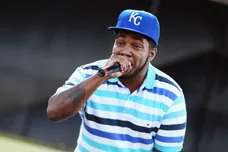 Bryan Bedder/Getty Images