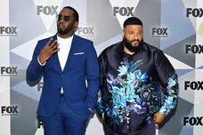 Dia Dipasupil/Getty Images