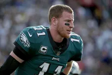 Jeff Gross/Getty Images