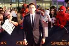 Chung Sung-Jun/Getty Images