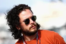 Mark Thompson/Getty Images