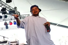 Michael Buckner/Getty Images