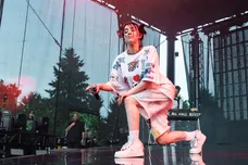 Jim Bennett/Getty Images