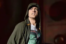 Theo Wargo / Staff / Getty Images