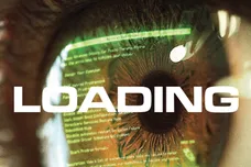 2020 Heirs Entertainment