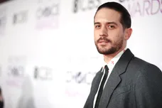 Christopher Polk/Getty Images