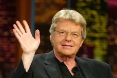 Kevin Winter/Getty Images