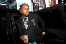 Johnny Nunez/WireImage/Getty Images