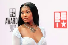 Rich Fury / Staff / Getty Images