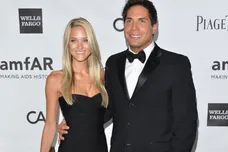 Alberto E. Rodriguez/Getty Images