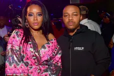 Prince Williams/Getty Images