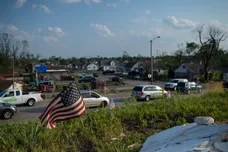 Matthew Hatcher/Getty Images