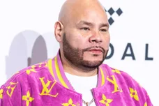 Arturo Holmes/Getty Images