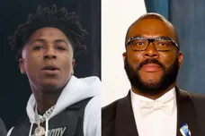 Gary Miller / Contributor / Getty Images, Frazer Harrison / Staff / Getty Images