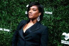 John Lamparski/Getty Images