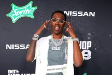 Carmen Mandato/Getty Images