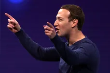 Justin Sullivan/Getty Images