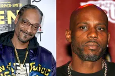 Frazer Harrison/Mike Lawrie/Getty Images