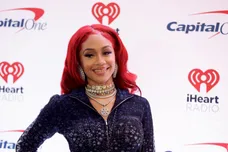 Tasos Katopodis/Getty Images