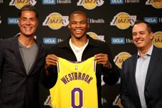 Katelyn Mulcahy / Getty Images