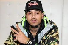 Brad Barket/Getty Images