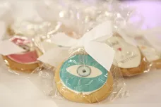 Monica Schipper/Getty Images