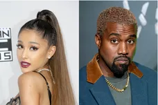 Rich Polk/Frederick M. Brown/Getty Images