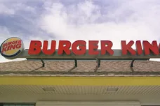 Michael Smith/Getty Images