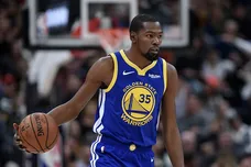 Gene Sweeney Jr./Getty Images