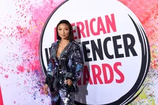 Presley Ann/Getty Images