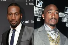 Michael Loccisano / Staff / Getty Images, Ron Galella / Contributor / Getty Images