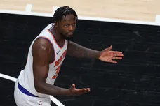 Kevin C. Cox/Getty Images