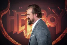 Pablo Cuadra/Getty Images