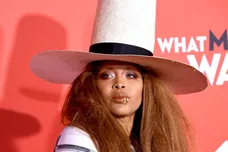 Gregg DeGuire/Getty Images