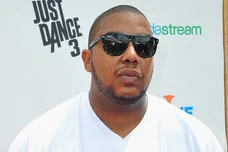 Alberto E. Rodriguez/Getty Images