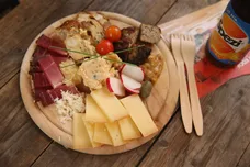 Sean Gallup/Getty Images